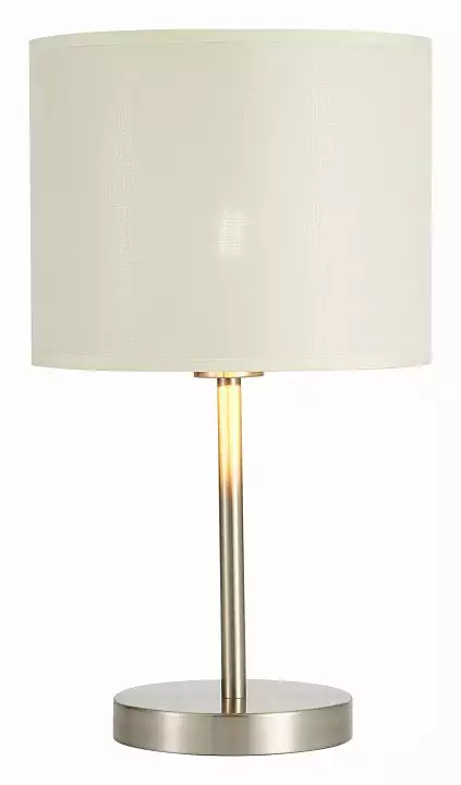 Настольная лампа декоративная EVOLUCE Brescia SLE300554-01 0_EVO_SLE300554-01.webp big