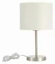 Настольная лампа декоративная EVOLUCE Brescia SLE300554-01 1_EVO_SLE300554-01.webp small