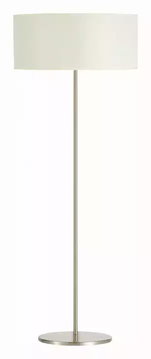 Торшер EVOLUCE Brescia SLE300555-01 0_EVO_SLE300555-01.webp big
