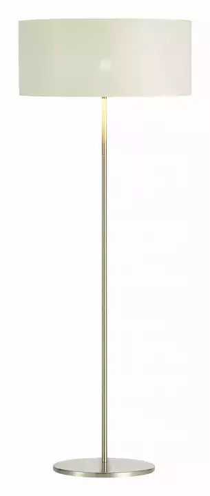 Торшер EVOLUCE Brescia SLE300555-01 1_EVO_SLE300555-01.webp big