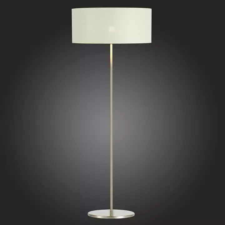 Торшер EVOLUCE Brescia SLE300555-01 3_EVO_SLE300555-01.webp big