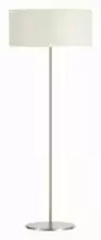 Торшер EVOLUCE Brescia SLE300555-01 0_EVO_SLE300555-01.webp small