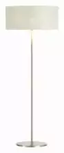 Торшер EVOLUCE Brescia SLE300555-01 1_EVO_SLE300555-01.webp small