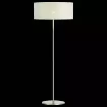 Торшер EVOLUCE Brescia SLE300555-01 2_EVO_SLE300555-01.webp small
