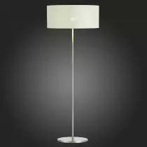 Торшер EVOLUCE Brescia SLE300555-01 3_EVO_SLE300555-01.webp small