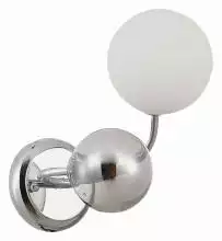 Бра EVOLUCE Formae SLE220911-02 0_EVO_SLE220911-02.webp small