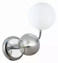 Бра EVOLUCE Formae SLE220911-02 1_EVO_SLE220911-02.webp small