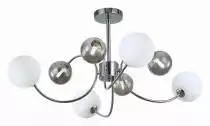Люстра на штанге EVOLUCE Formae SLE220912-08 1_EVO_SLE220912-08.webp small