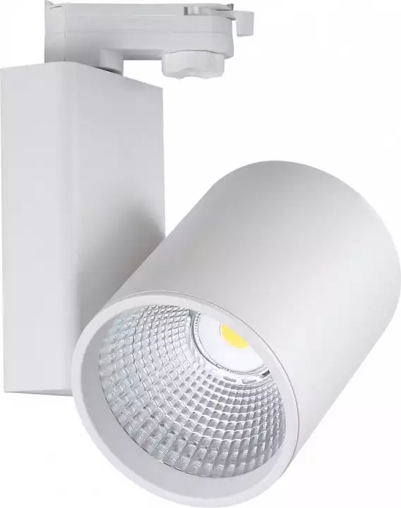 Светильник на штанге Smart Lamps Flash TL-ET-G06040WW-38-4 0_SMLP_TL-ET-G06040WW-38-4.webp big