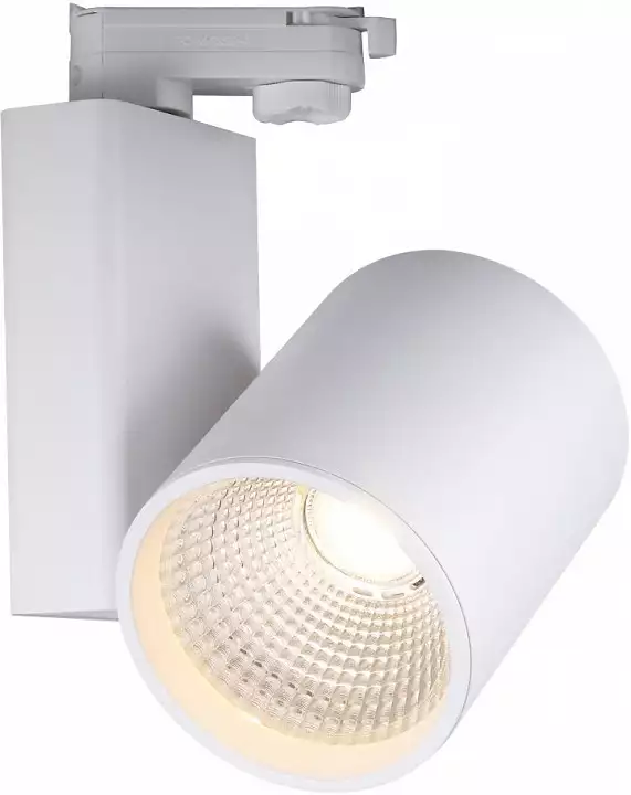 Светильник на штанге Smart Lamps Flash TL-ET-G06040WW-38-4 1_SMLP_TL-ET-G06040WW-38-4.webp big