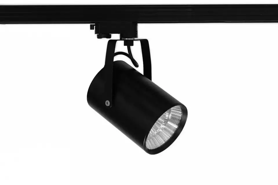 Светильник на штанге Smart Lamps Sting TL-2000000724188 0_SMLP_TL-2000000724188.webp big