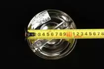 Бра Aployt Gaell APL.704.01.02 7_AP_APL.704.01.02.webp small