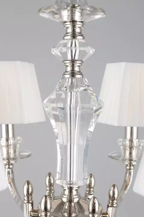 Подвесная люстра Aployt Gaell APL.704.03.06 7_AP_APL.704.03.06.webp big
