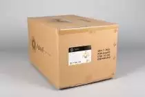 Люстра на штанге Aployt Ivet APL.706.07.06 5_AP_APL.706.07.06.webp small