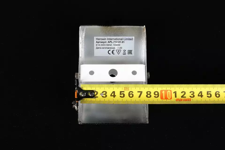 Бра Aployt Malwa APL.712.01.01 6_AP_APL.712.01.01.webp big