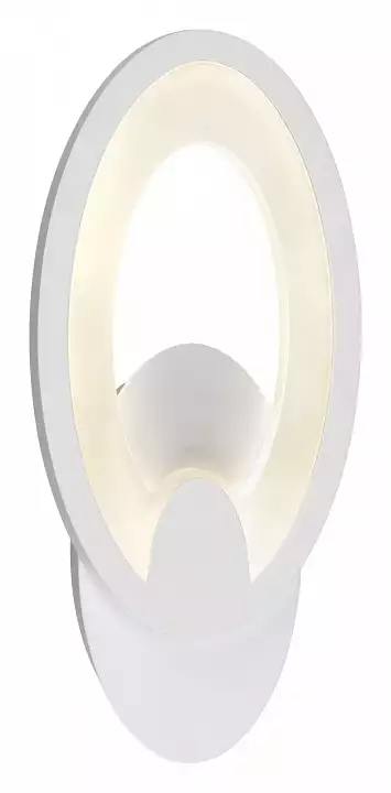 Бра Aployt Marsellet APL.001.01.20 0_AP_APL.001.01.20.webp big
