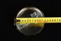 Бра Aployt Marte APL.713.01.01 5_AP_APL.713.01.01.webp small