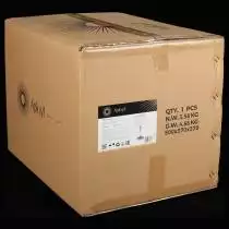 Настольная лампа декоративная Aployt Nikolet APL.714.04.01 6_AP_APL.714.04.01.webp small