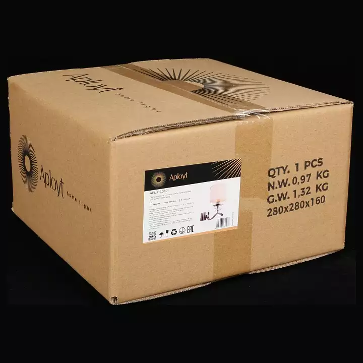 Бра Aployt Okin APL.715.01.01 7_AP_APL.715.01.01.webp big