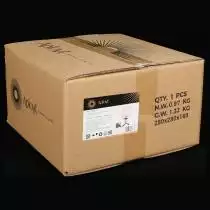 Бра Aployt Okin APL.715.01.01 7_AP_APL.715.01.01.webp small