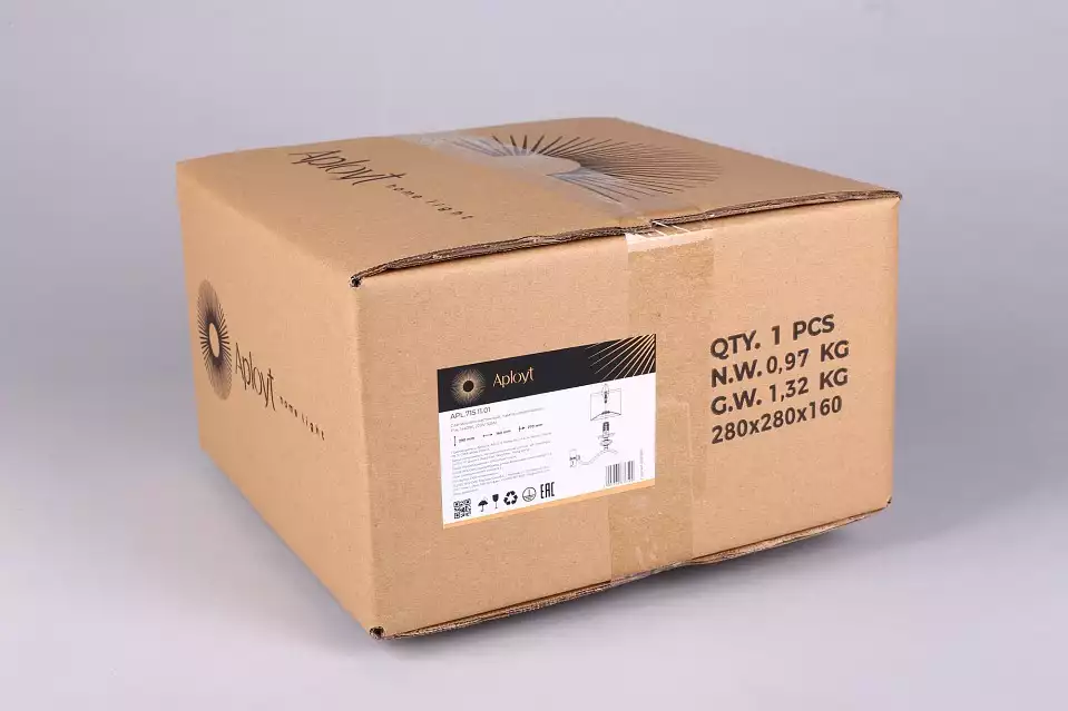 Бра Aployt Okin APL.715.11.01 3_AP_APL.715.11.01.webp big