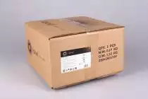 Бра Aployt Okin APL.715.11.01 3_AP_APL.715.11.01.webp small