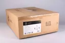 Подвесная люстра Aployt Okin APL.715.13.06 3_AP_APL.715.13.06.webp small