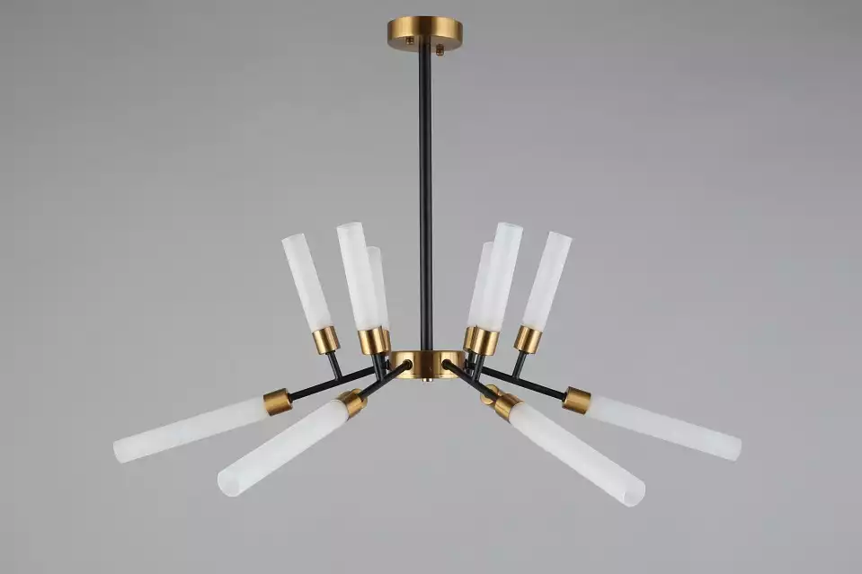 Люстра на штанге Aployt Oliwia APL.604.07.12 13_AP_APL.604.07.12.webp big