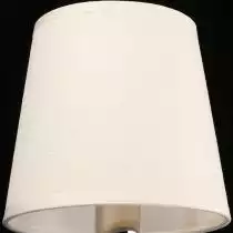 Бра Aployt Patricia APL.716.01.01 8_AP_APL.716.01.01.webp small