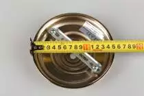 Люстра на штанге Aployt Agata APL.720.07.06 7_AP_APL.720.07.06.webp small