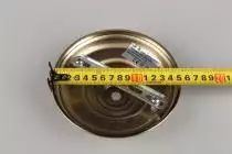 Люстра на штанге Aployt Agata APL.720.07.08 7_AP_APL.720.07.08.webp small