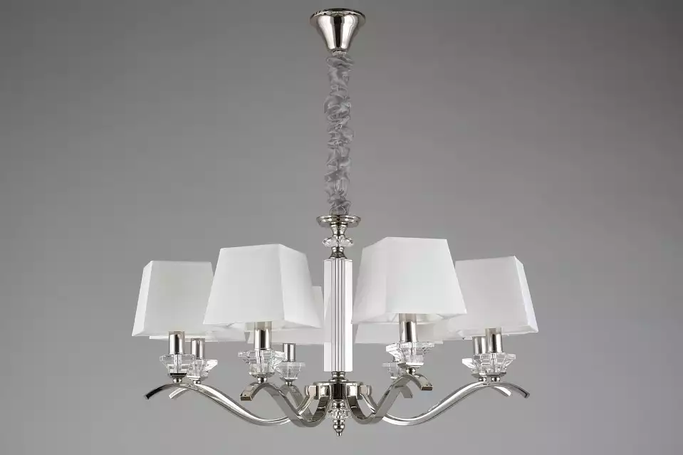 Подвесная люстра Aployt Emilia APL.723.03.08 6_AP_APL.723.03.08.webp big