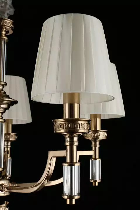 Подвесная люстра Aployt Patricia APL.716.13.05 13_AP_APL.716.13.05.webp big