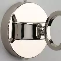 Бра Aployt Reni APL.717.01.01 10_AP_APL.717.01.01.webp small