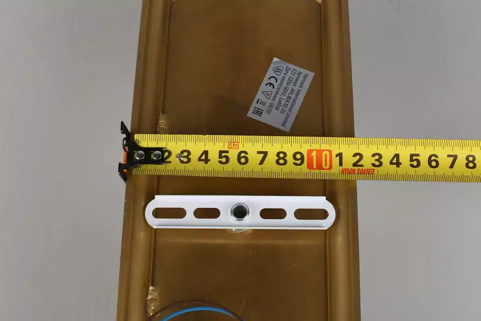 Бра Aployt Rin APL.804.01.01 7_AP_APL.804.01.01.webp big