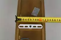 Бра Aployt Rin APL.804.01.01 7_AP_APL.804.01.01.webp small