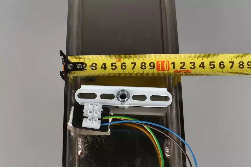 Бра Aployt Rin APL.804.11.01 7_AP_APL.804.11.01.webp big