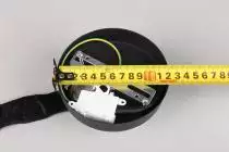 Подвесная люстра Aployt Rozet APL.902.03.11 7_AP_APL.902.03.11.webp small