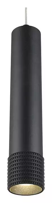 Подвесной светильник Aployt Juta APL.012.16.10 0_AP_APL.012.16.10.webp big