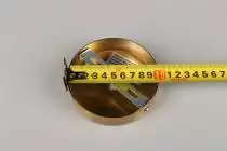 Подвесная люстра Aployt Lora APL.728.06.04 7_AP_APL.728.06.04.webp small
