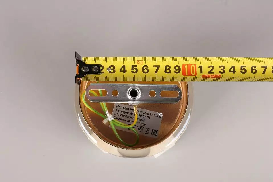 Бра Aployt Nita APL.730.01.01 7_AP_APL.730.01.01.webp big