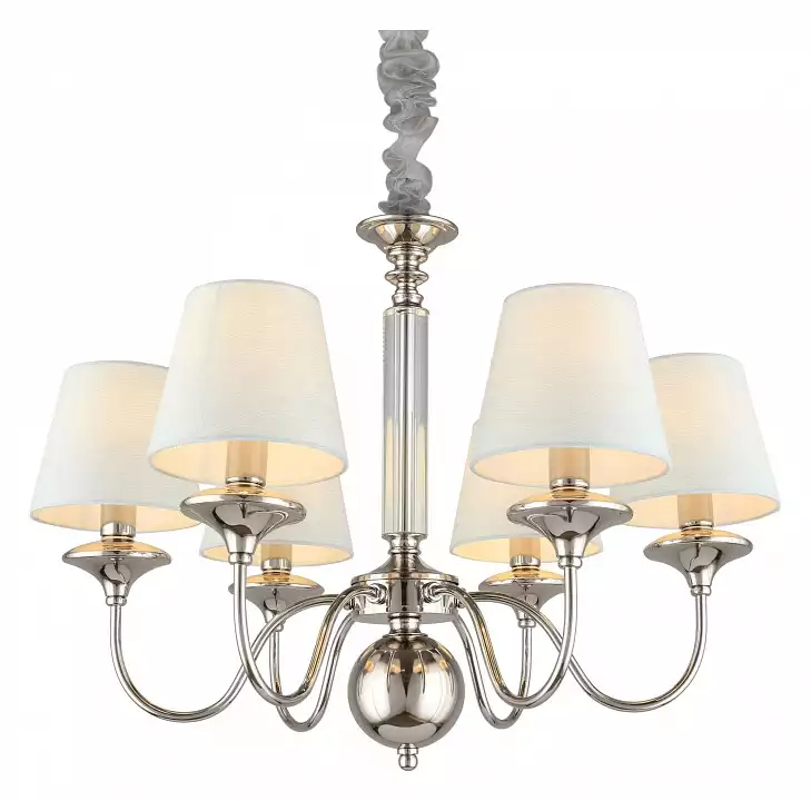 Подвесная люстра Aployt Perla APL.731.03.06 0_AP_APL.731.03.06.webp big