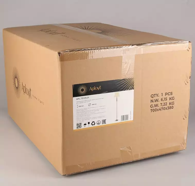 Торшер Aployt Perla APL.731.05.01 7_AP_APL.731.05.01.webp big