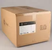 Торшер Aployt Perla APL.731.05.01 7_AP_APL.731.05.01.webp small