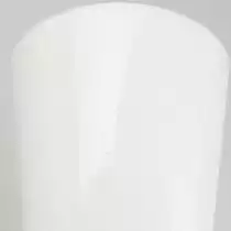 Бра Aployt Hloya APL.800.01.01 10_AP_APL.800.01.01.webp small