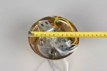 Подвесная люстра Aployt Elinor APL.801.03.16 7_AP_APL.801.03.16.webp small