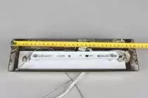 Подвесной светильник Aployt Elinor APL.801.13.10 7_AP_APL.801.13.10.webp small