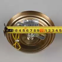 Подвесной светильник Aployt Verene APL.808.13.05 3_AP_APL.808.13.05.webp small