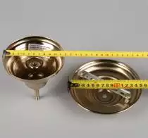 Подвесной светильник Aployt Romen APL.809.03.04 13_AP_APL.809.03.04.webp small
