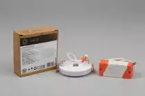 Встраиваемый светильник Aployt Deni APL.0074.09.10 7_AP_APL.0074.09.10.webp small